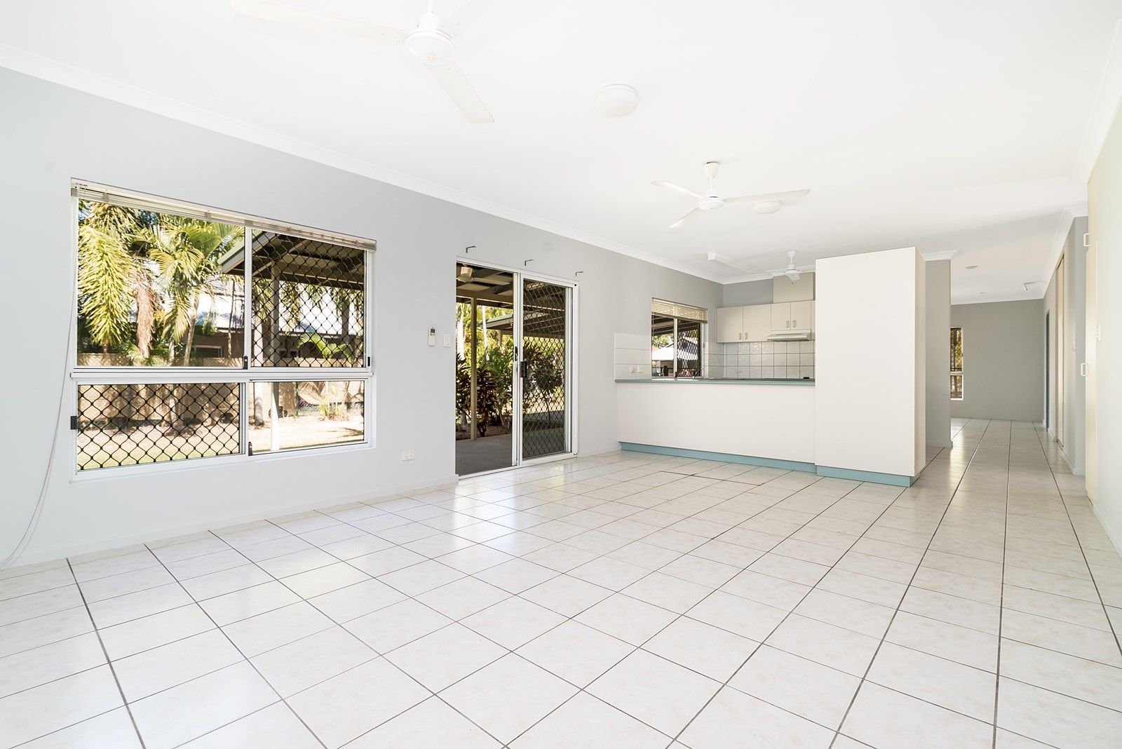 29 Royal Circuit, Durack NT 0830, Image 2