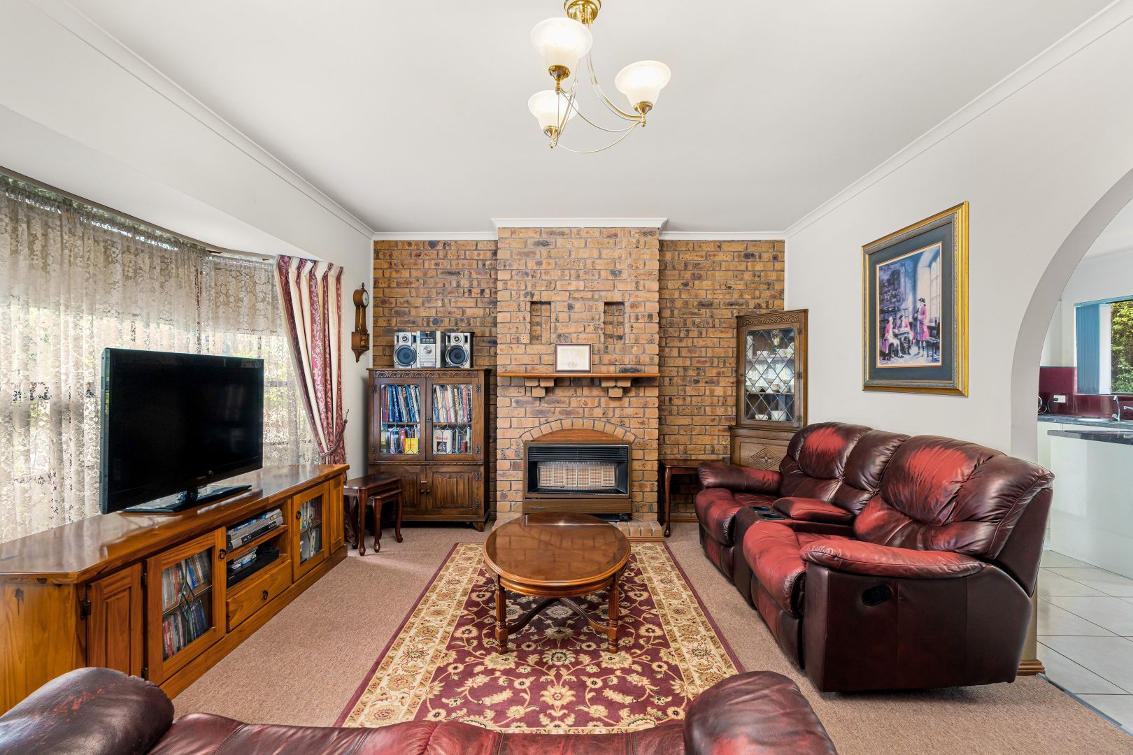 4/14 Ellis Avenue, O'Halloran Hill SA 5158, Image 2