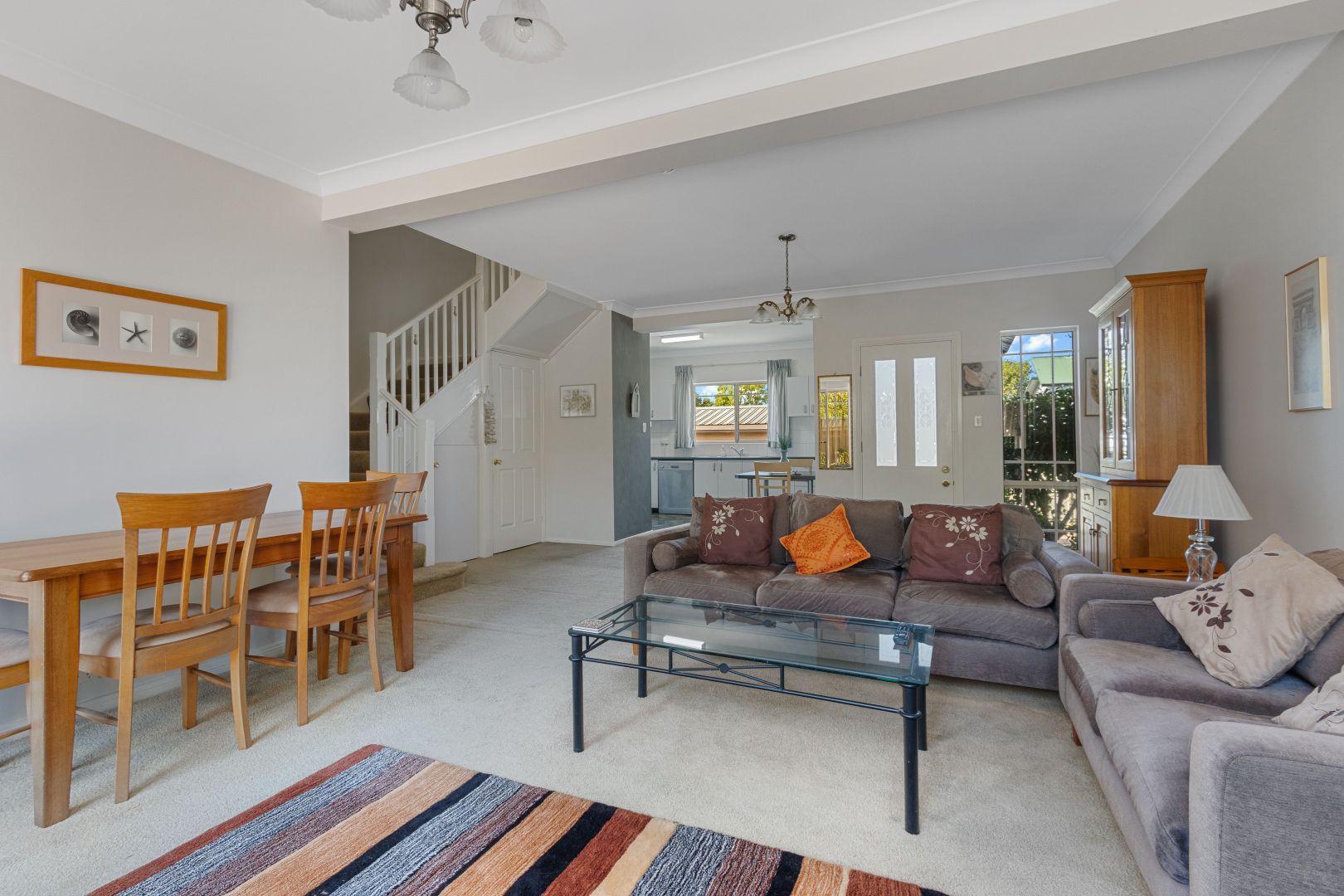 2/72 Belmont Street, Sutherland NSW 2232, Image 2