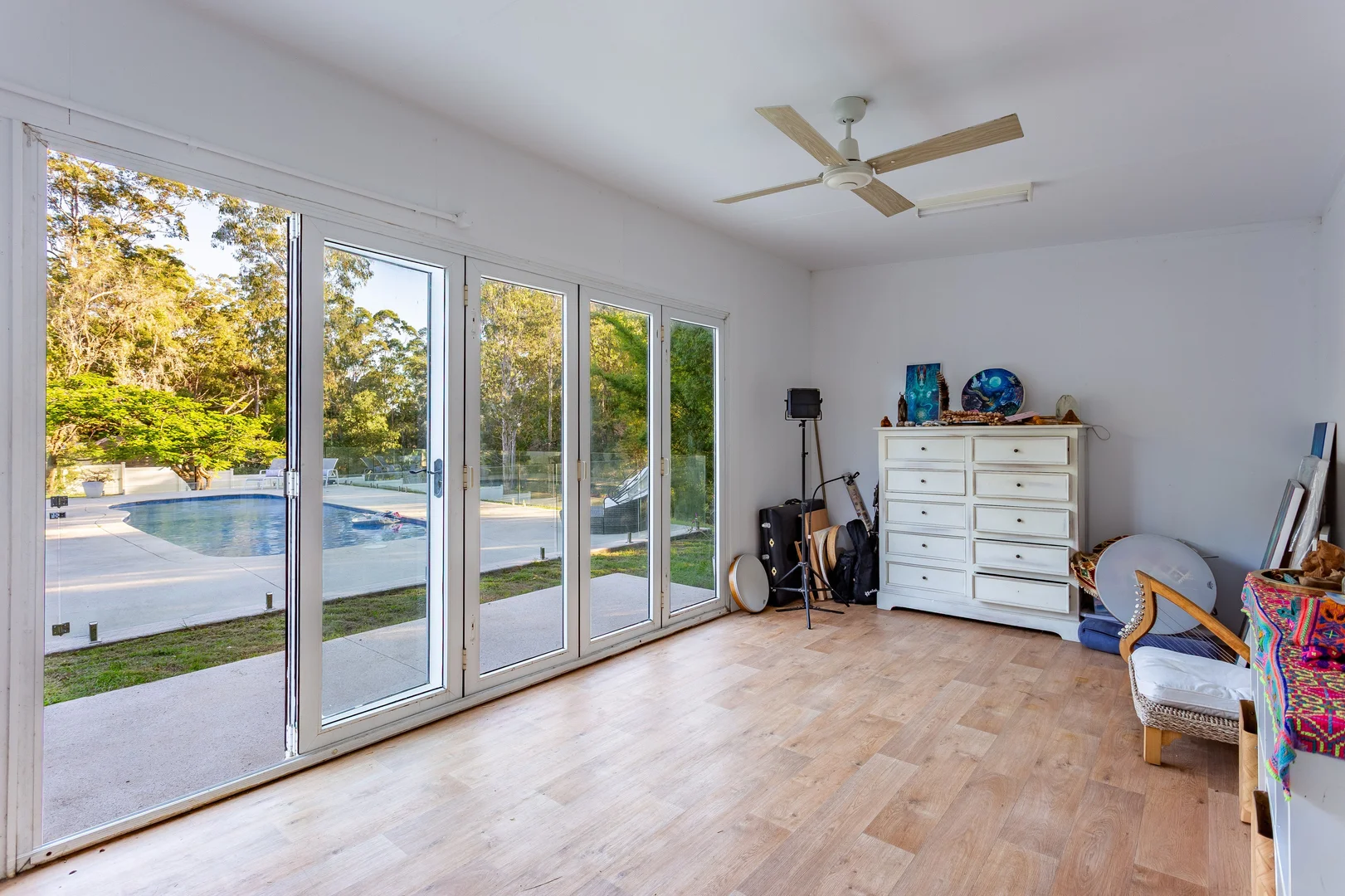 Additional image 22 of 93 BLACK PINCH ROAD, Pomona QLD 4568