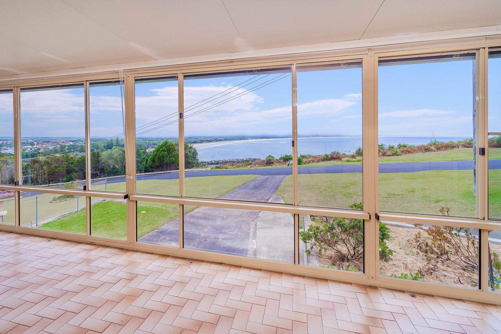 95 Ocean Drive, Evans Head NSW 2473, Image 1