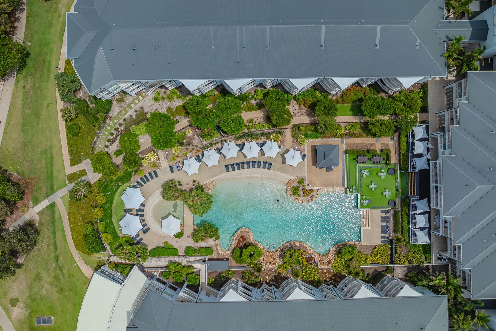 Additional image 6 of 4220-21/9 Gunnamatta Avenue, Kingscliff NSW 2487