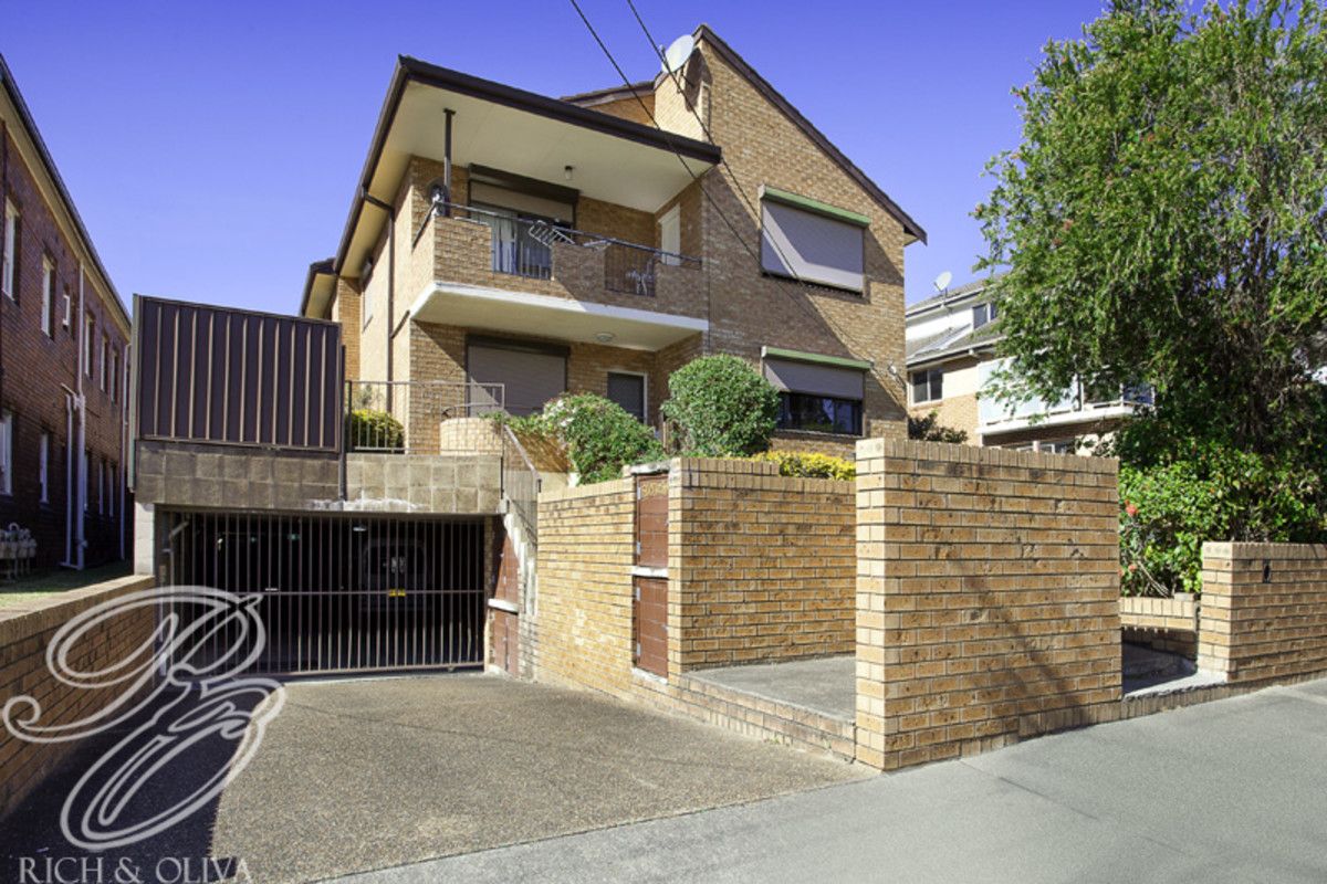 5/37 Alt Street, Ashfield NSW 2131, Image 0