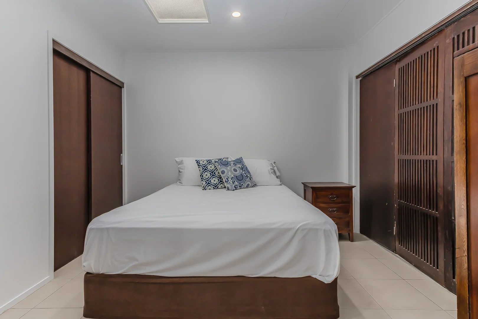 Additional image 17 of 345/78-80 Marine Parade, Kingscliff NSW 2487