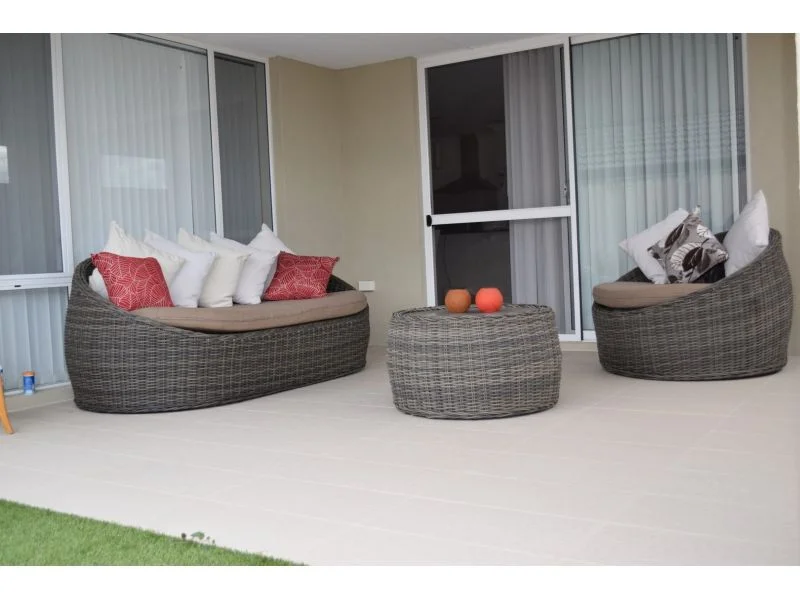 Additional image 11 of 516 Balfour Street, Southern River WA 6110