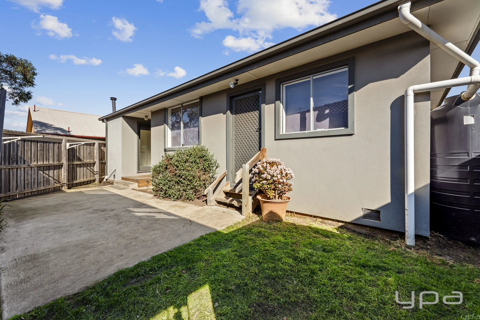 Additional image 3 of 1/137 Market Road, Werribee VIC 3030