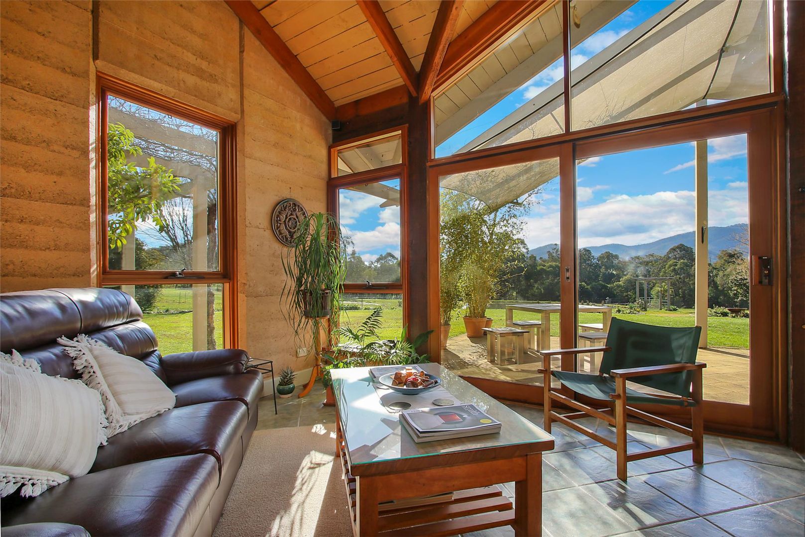 149 Waterfall Creek Road Tallangatta Valley, Tallangatta VIC 3700, Image 2