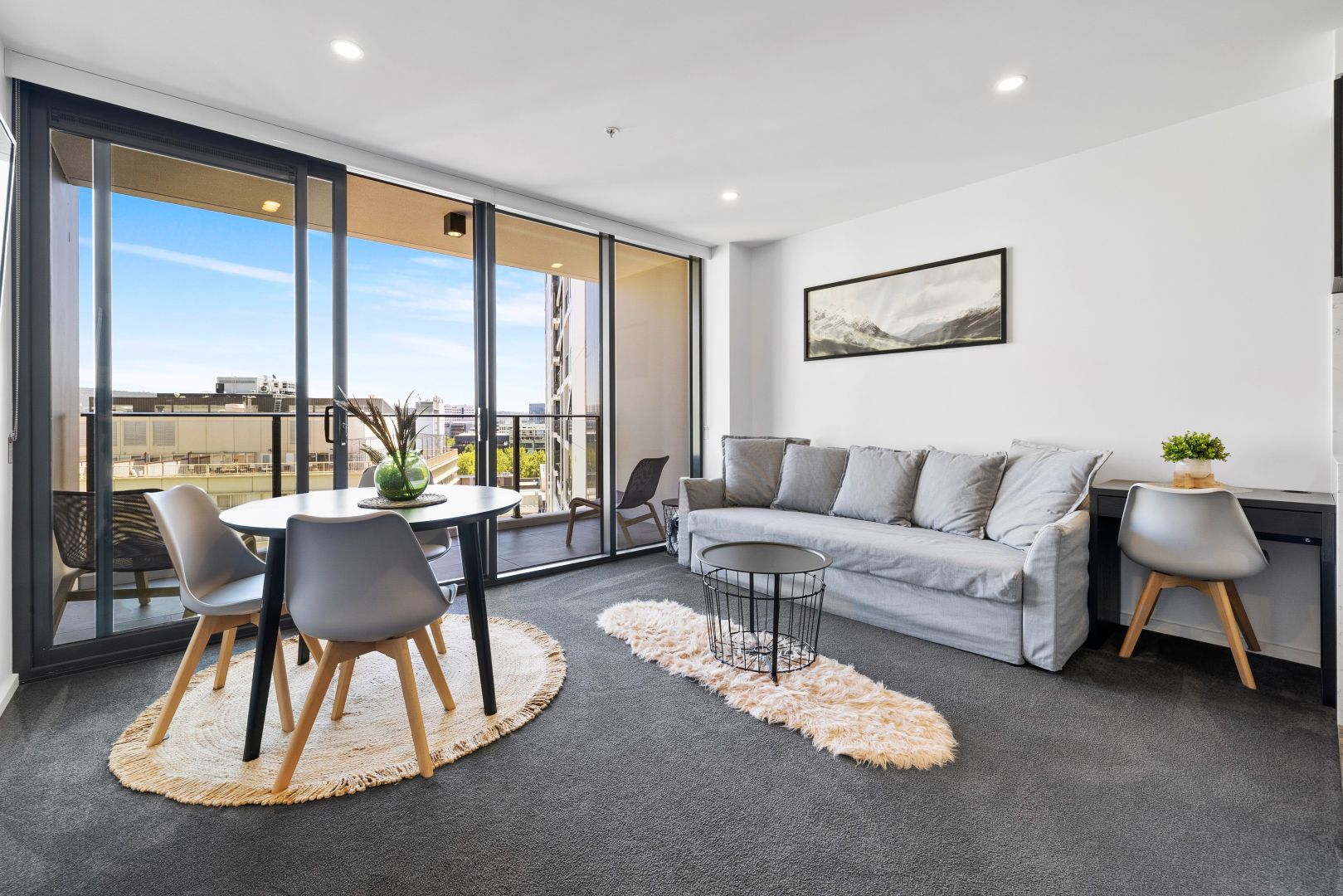 Sold 100/20 Allara Street, Canberra ACT 2601 on 04 Apr 2023 2018310253 Domain