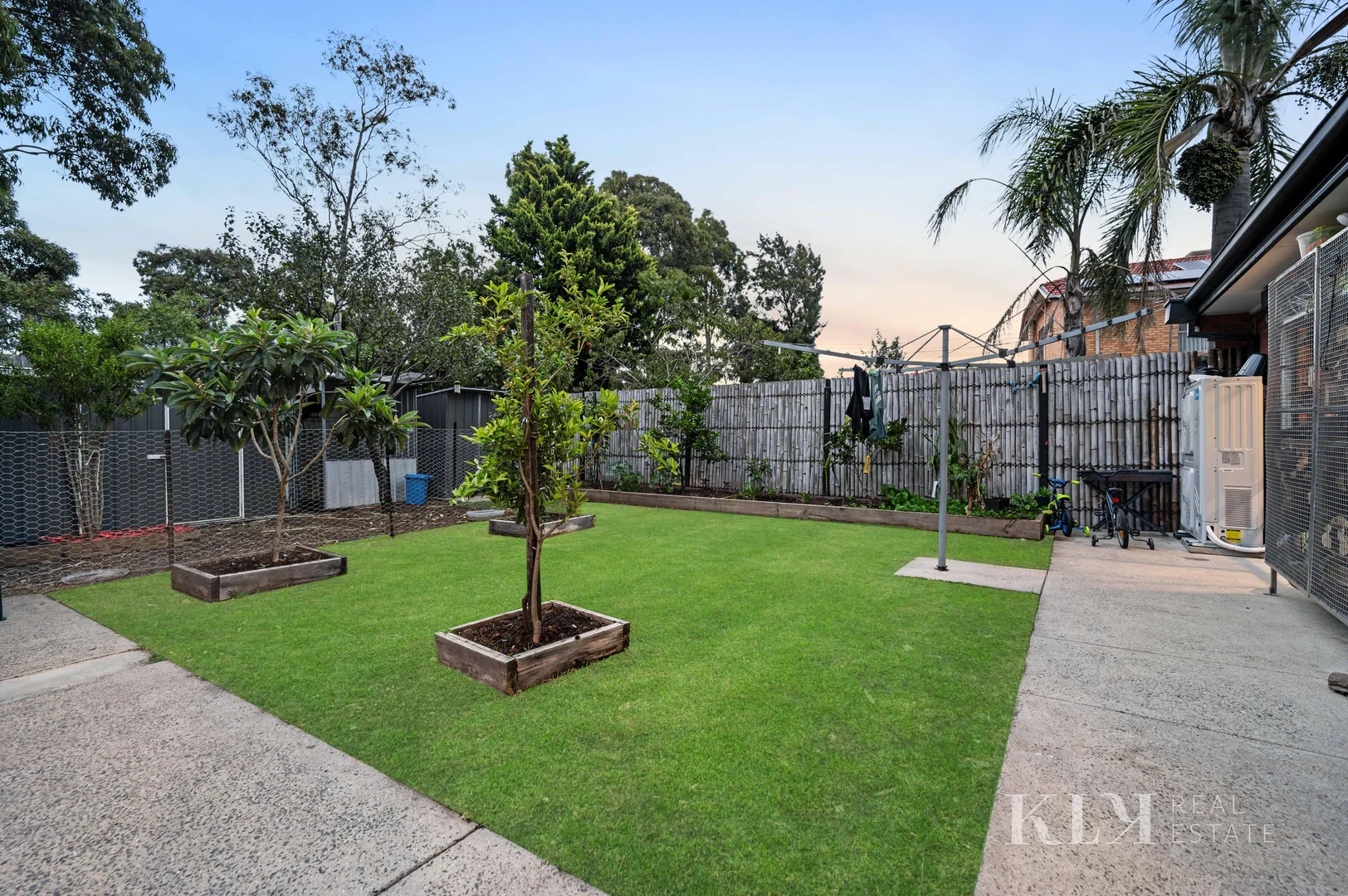 Additional image 20 of 28 Reading Close, Roxburgh Park VIC 3064