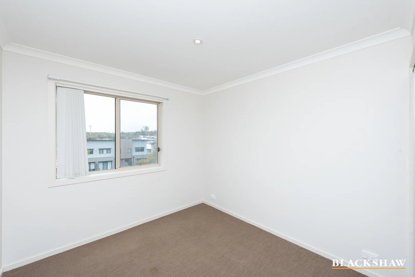 Additional image 7 of 63/31 Thynne Street, Bruce ACT 2617