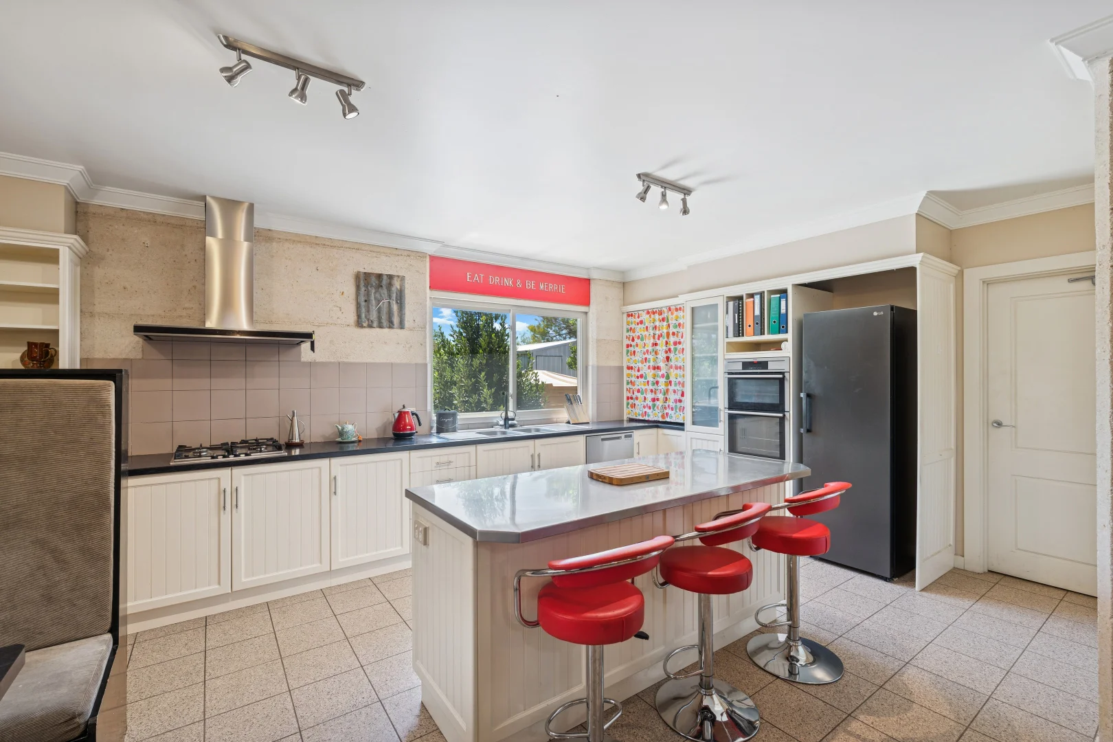 Additional image 8 of 29-31 Whittaker Street, Kapunda SA 5373