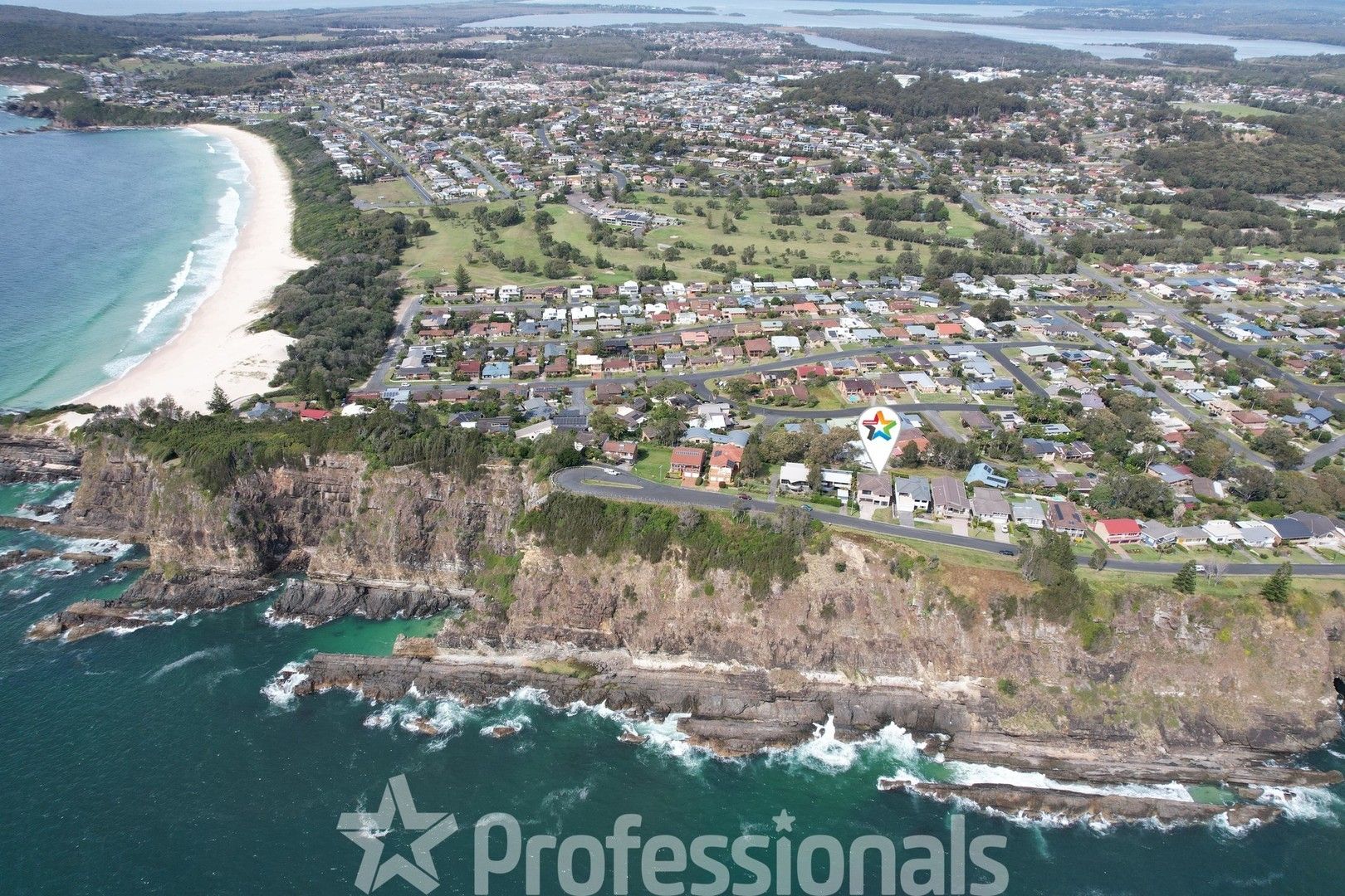 44 Bennetts Head Road, Forster NSW 2428, Image 0