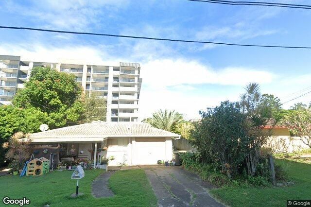 4 bedrooms House in  UPPER MOUNT GRAVATT QLD, 4122