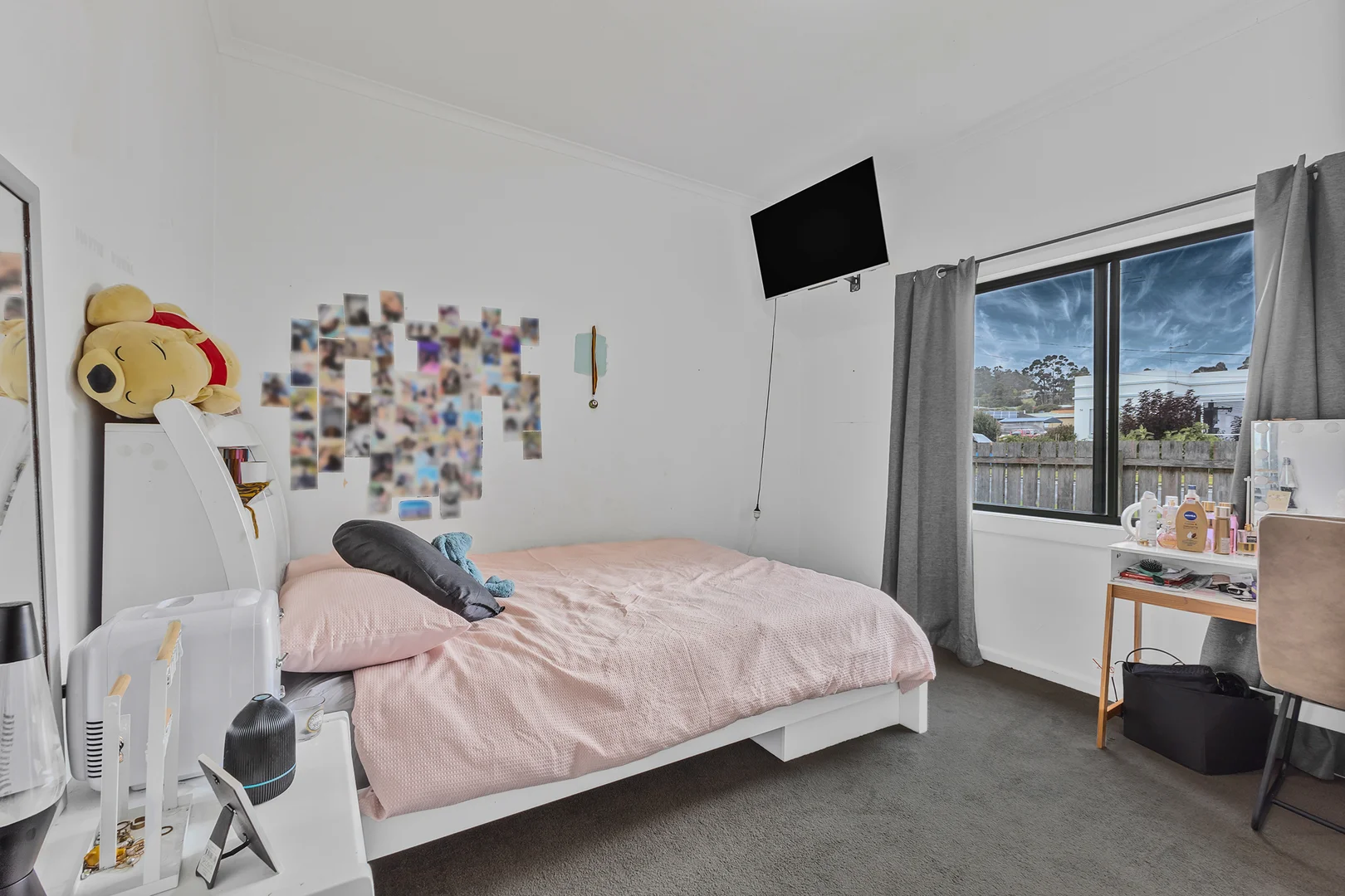 Additional image 9 of 13 George Street, Somerset TAS 7322