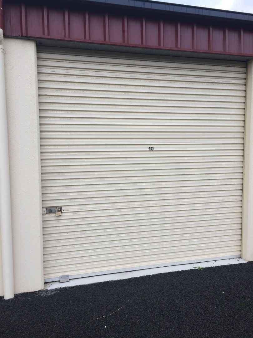 Shed 29/232 Ziegler Parade, Allansford VIC 3277 Apartment For Rent