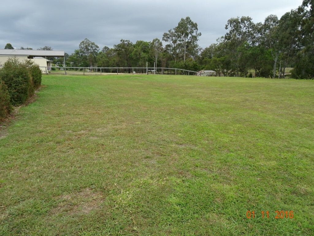 27 Duncan Drive, Aratula QLD 4309, Image 2