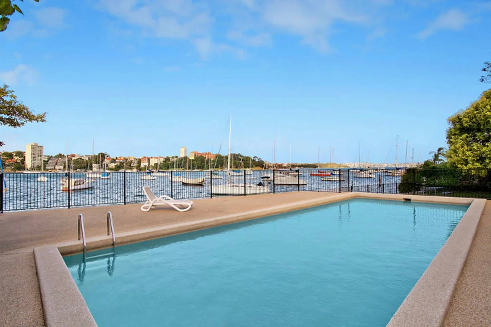 Additional image 7 of 63/21 Ellamang Avenue, Kirribilli NSW 2061