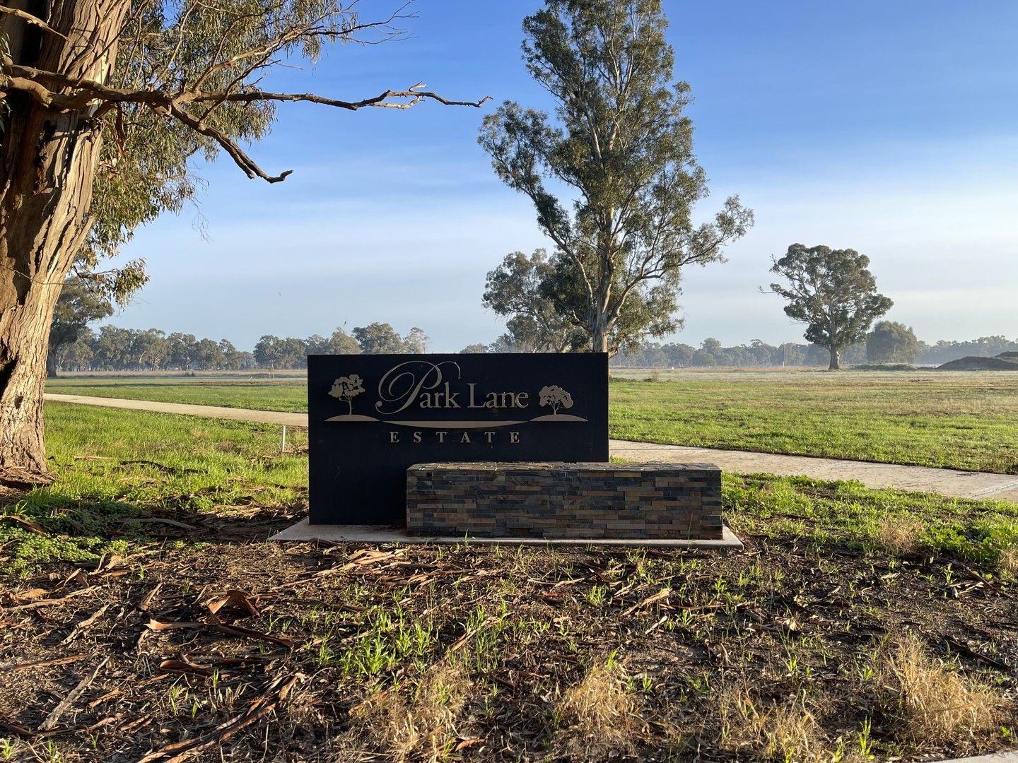 Lot 17 Mayfair Dr, Benalla VIC 3672, Image 0