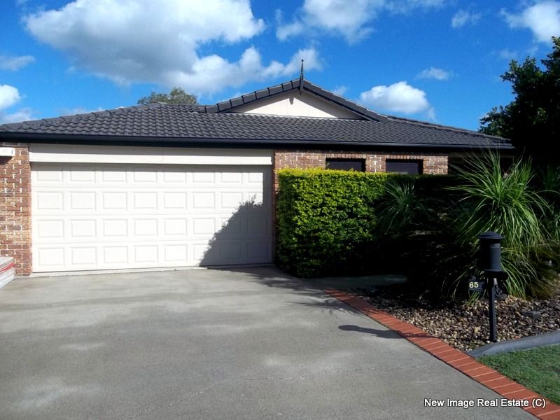 65 Oakview St, Parkinson QLD 4115, Image 1