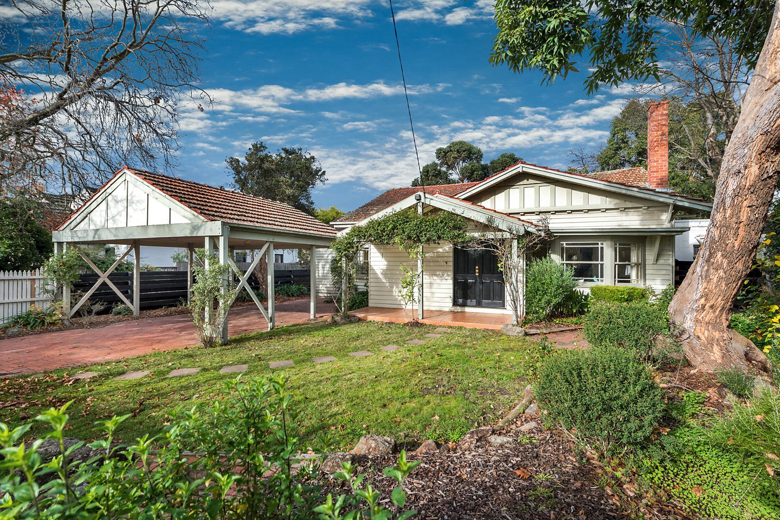 46 Victoria Crescent, Mont Albert VIC 3127, Image 1