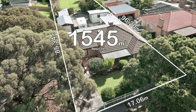 Picture of 33 Wilson Boulevard, RESERVOIR VIC 3073