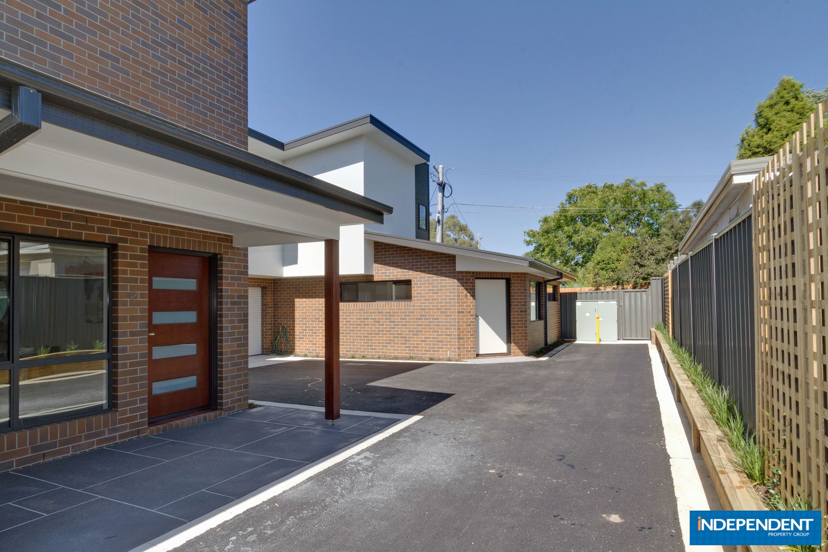 64 Collings Street, Pearce ACT 2607, Image 1