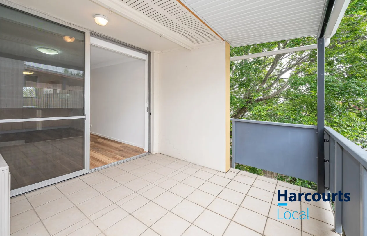Additional image 2 of 8/54 Jackson Street, Hamilton QLD 4007