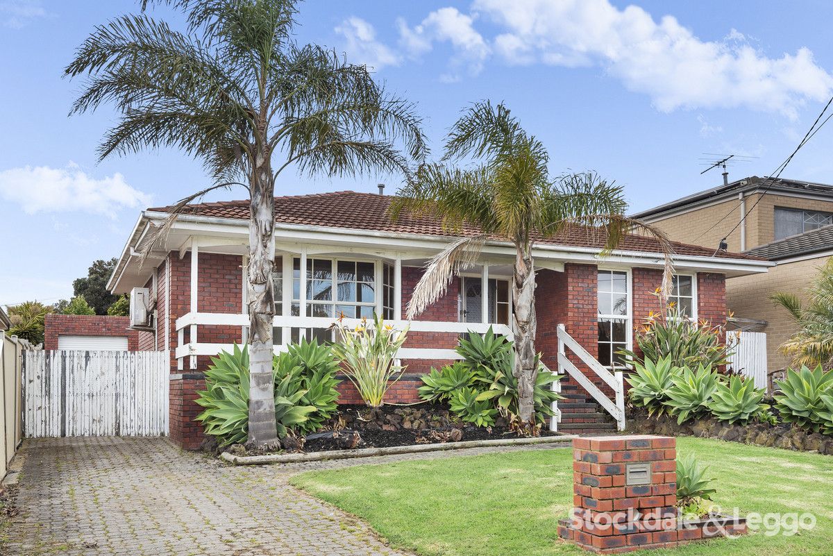 3 bedrooms House in 7 Pathara Court CLIFTON SPRINGS VIC, 3222