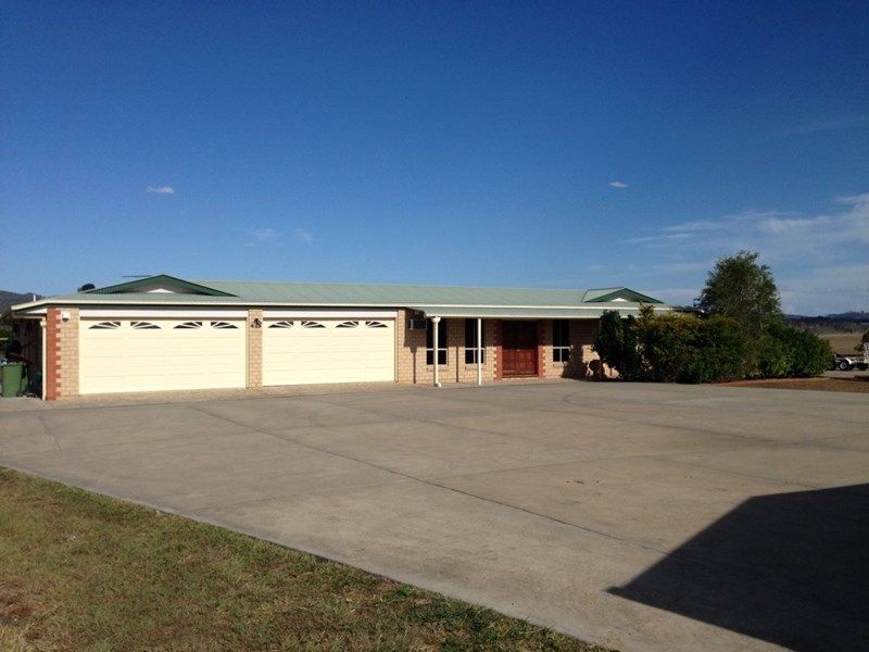 23/1544 IpswichBoonah Road, Peak Crossing QLD 4306 House For Rent
