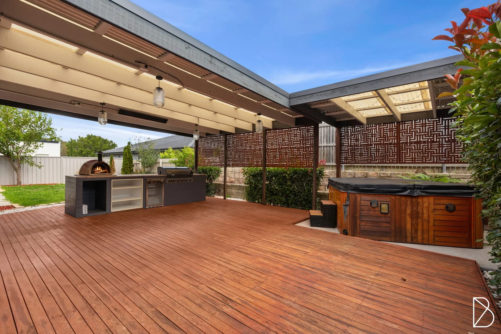 Additional image 12 of 79 Cocoparra Crescent, Crace ACT 2911