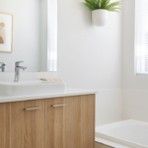 4 bedrooms New House & Land in Lot 214 Catania Terrace BULLSBROOK WA, 6084