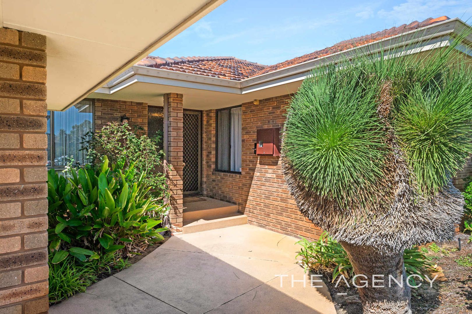 26 Hatfield Way, Booragoon WA 6154, Image 1