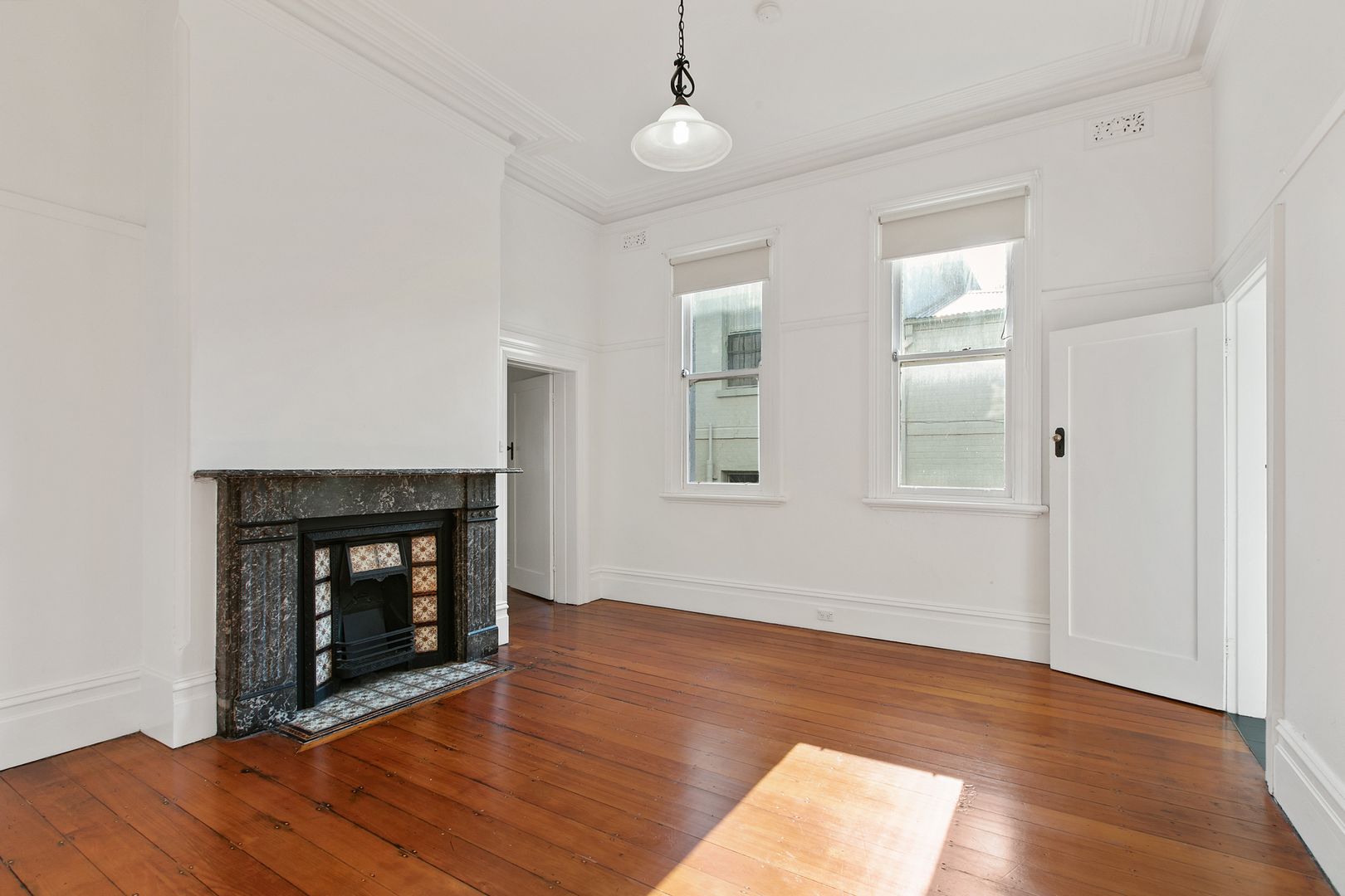 1/27 Bland Street, Ashfield NSW 2131 Apartment For Rent Domain