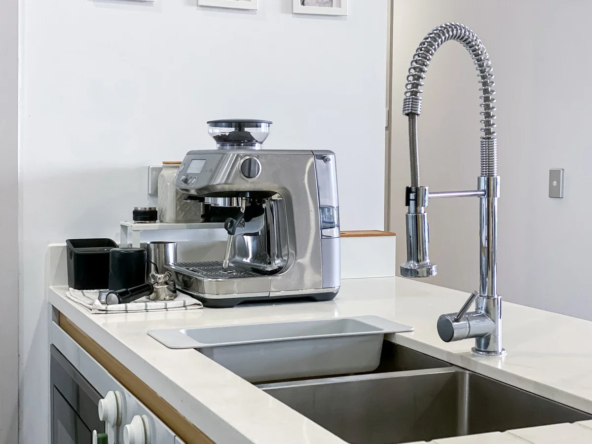 Additional image 4 of 645/1 Finch Drive, Eastgardens NSW 2036