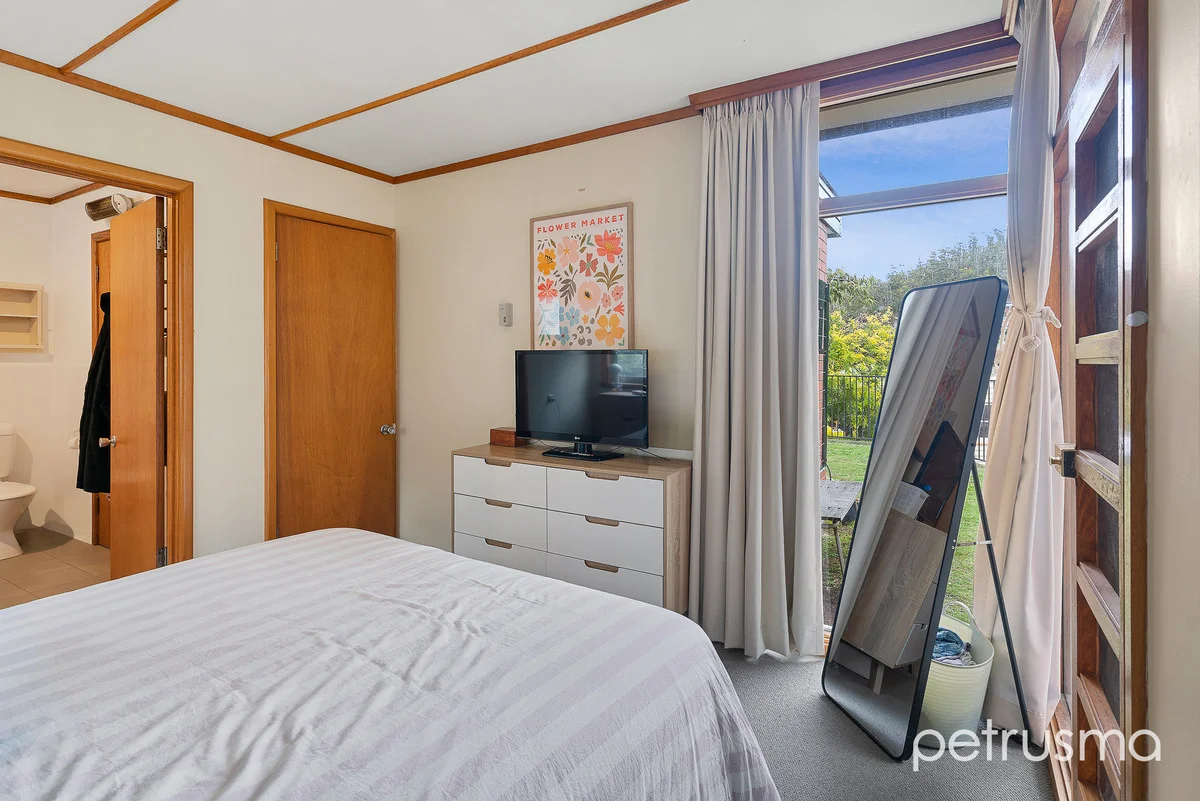 Additional image 7 of 4 Llenroc Street, Geilston Bay TAS 7015