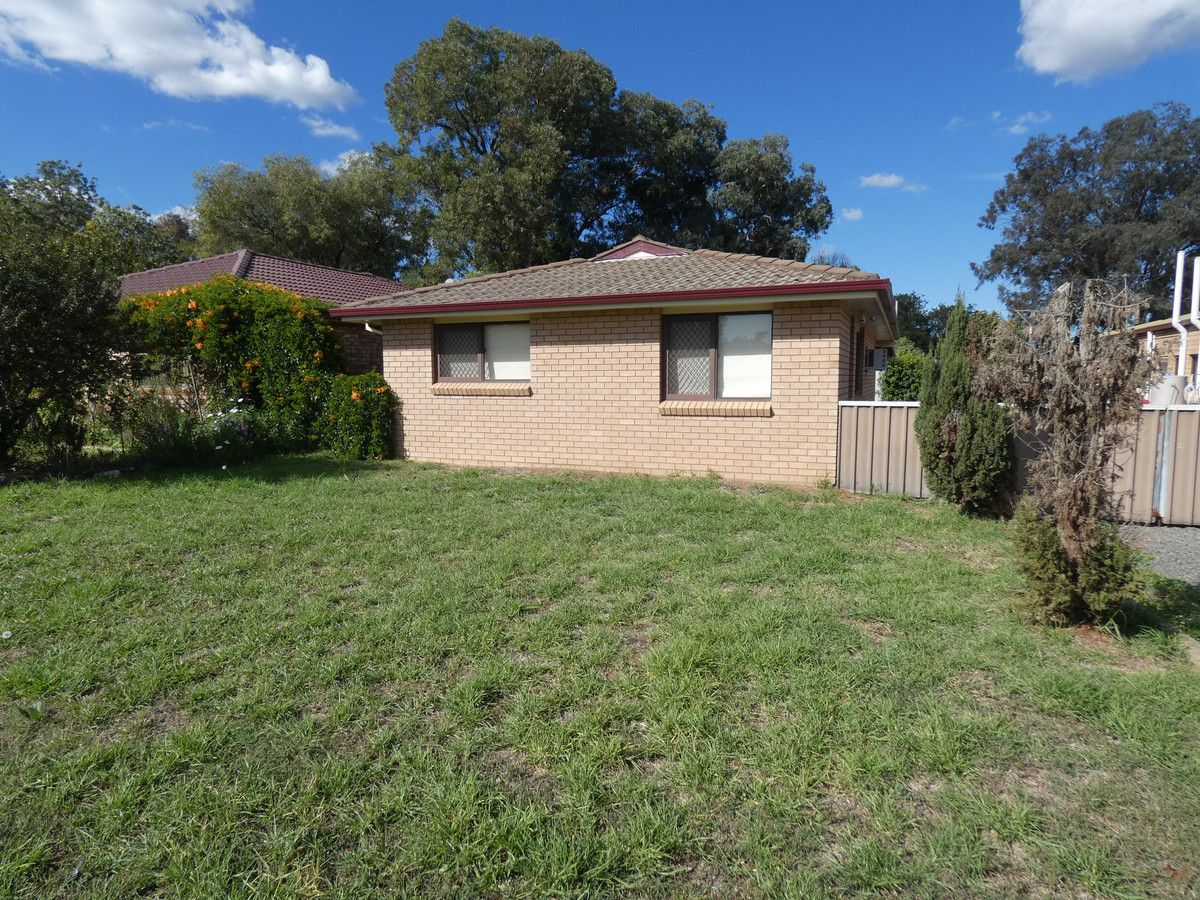 4 Towarri Street, Scone NSW 2337 House For Rent Domain