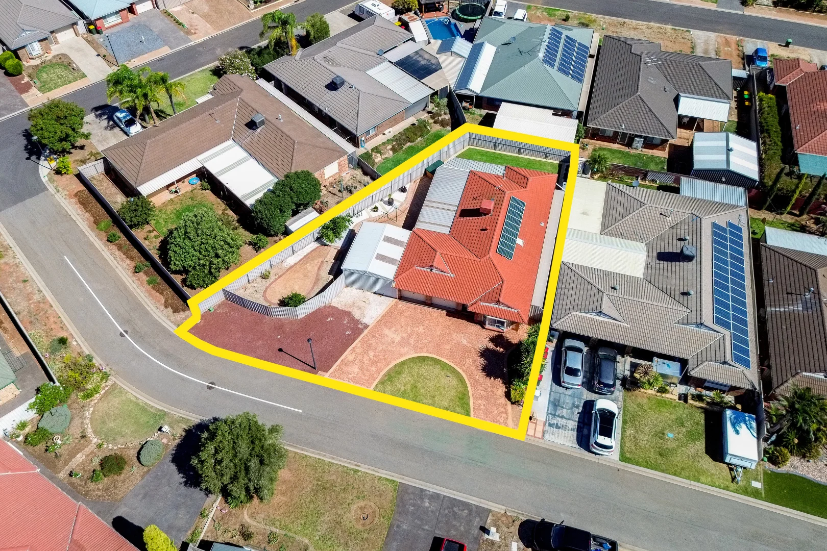 Additional image 30 of 12 Watchet Lane, Craigmore SA 5114