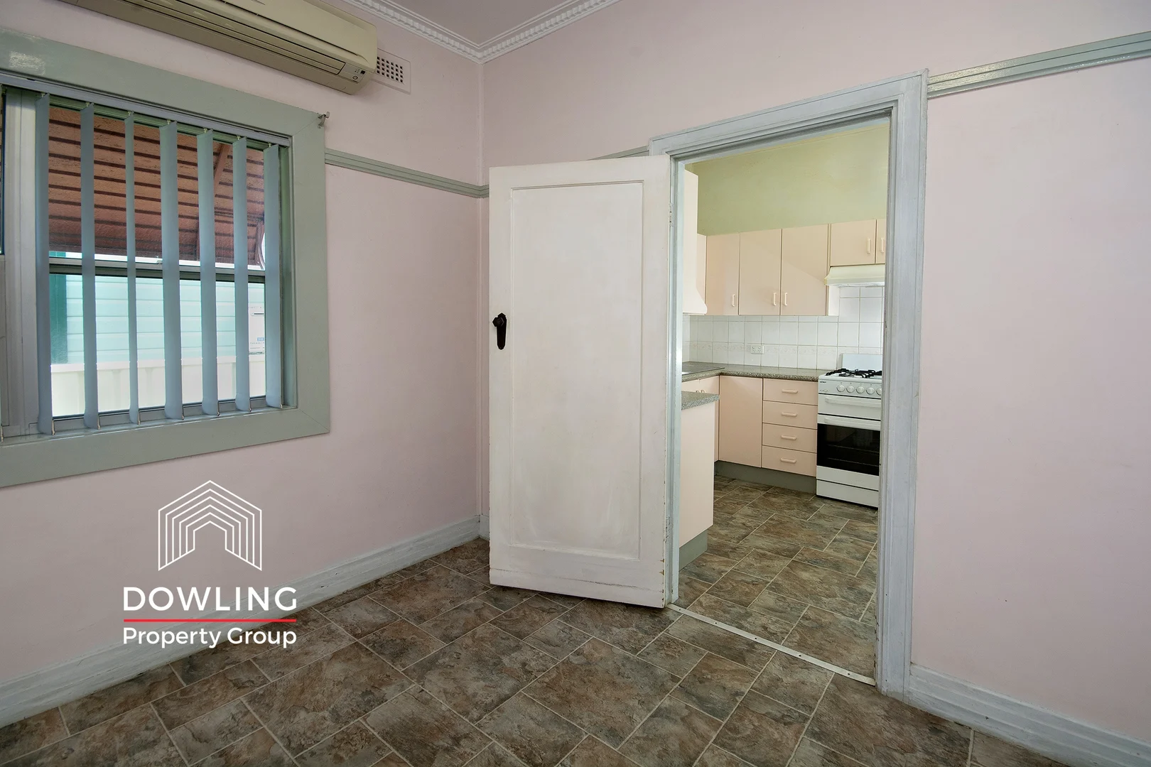 Additional image 11 of 16 Sharpe Street, Mayfield NSW 2304