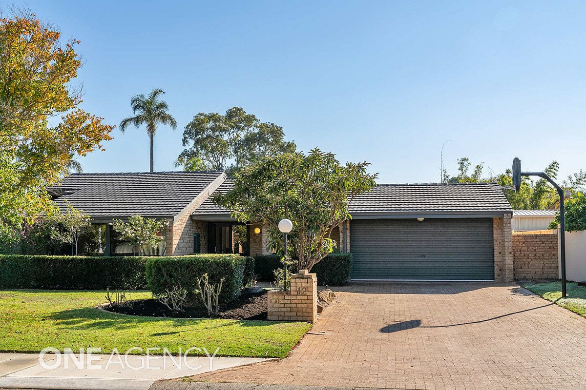 12 Kilkenny Circle, Waterford WA 6152, Image 0