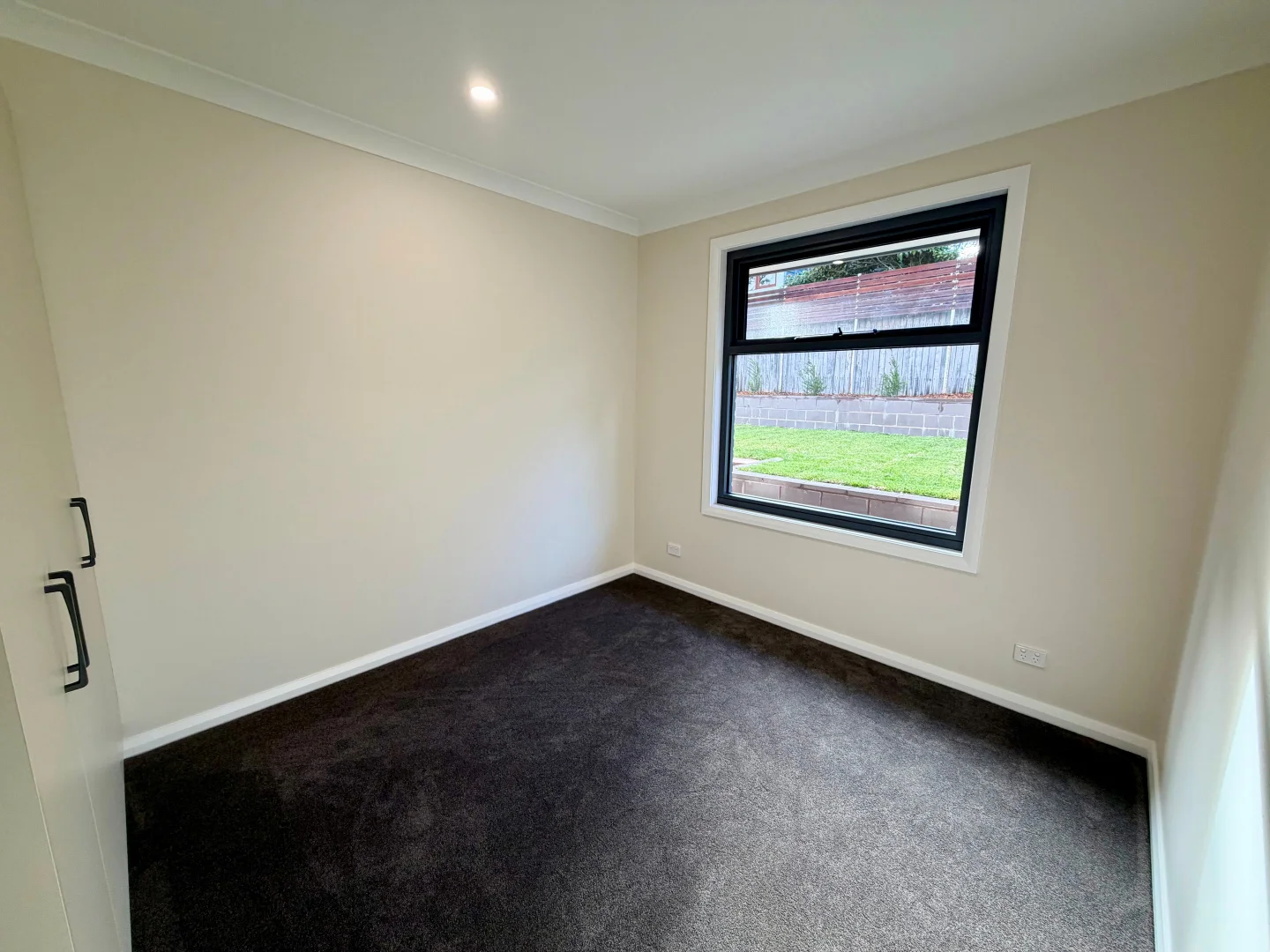 Additional image 9 of 9A Dora Street, Katoomba NSW 2780