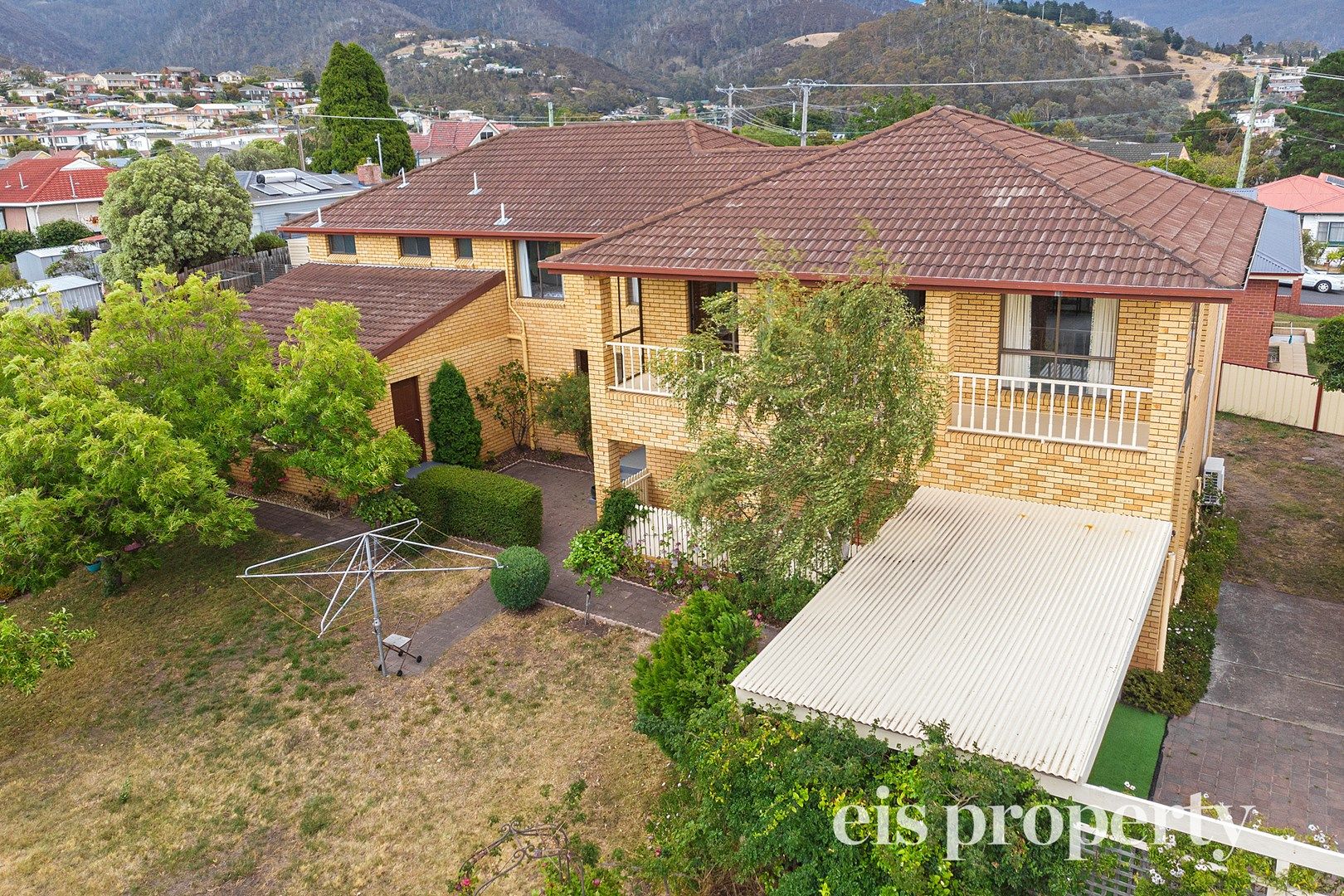 23a Tilyard Street, Montrose TAS 7010, Image 0