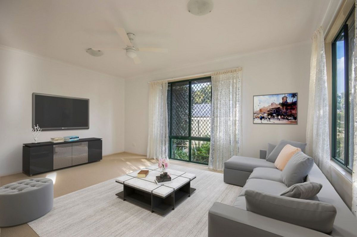 3/10 Cherry Street, Maleny QLD 4552, Image 2