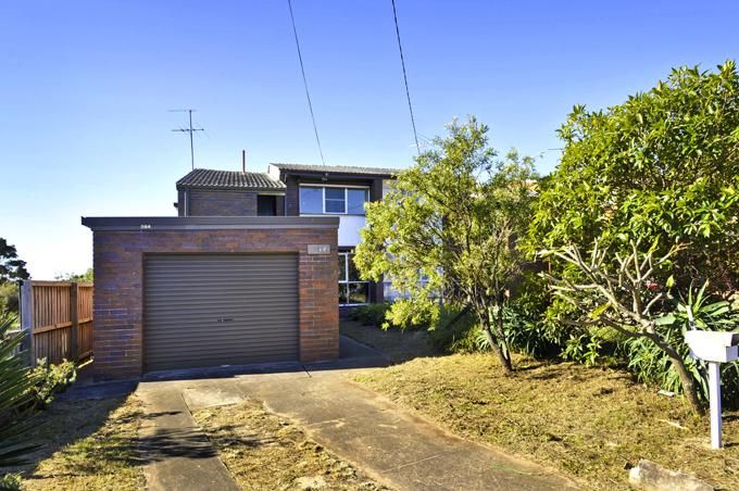 384 Beauchamp Road, Maroubra NSW 2035, Image 0