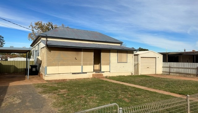 Picture of 42 Green Street, COBAR NSW 2835