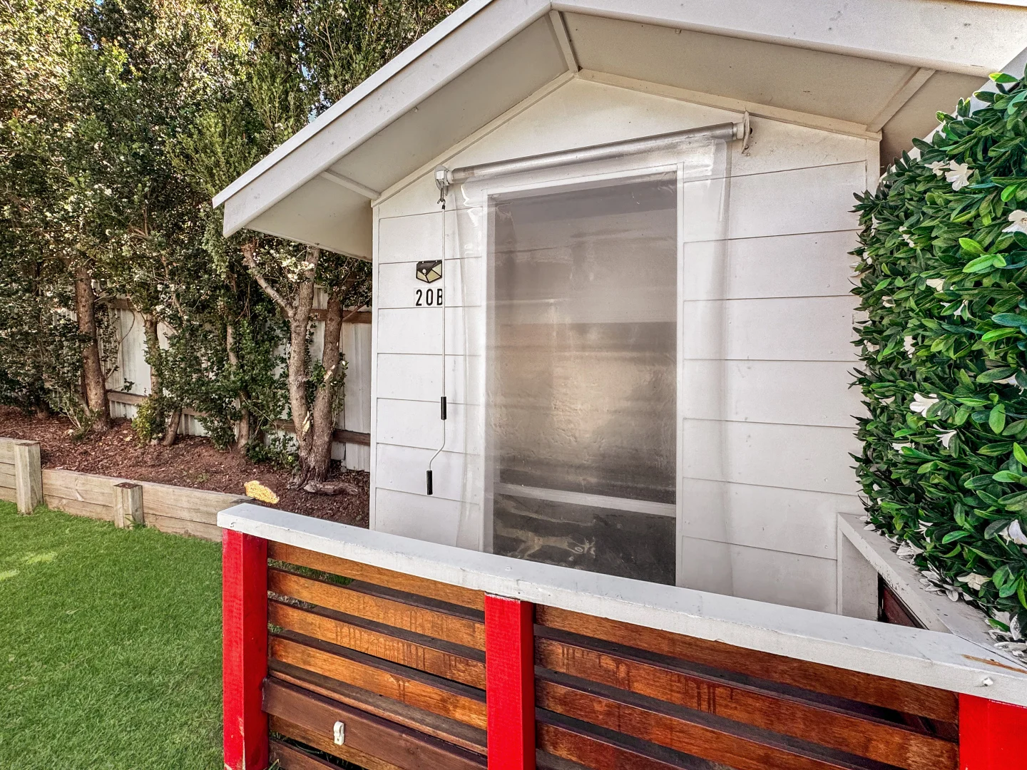 Additional image 11 of 20A Tresnan Street, Unanderra NSW 2526