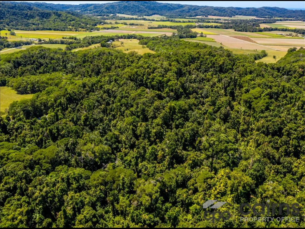 Lot 45 Kahana Road, Mossman QLD 4873 Vacant Land for Sale Domain
