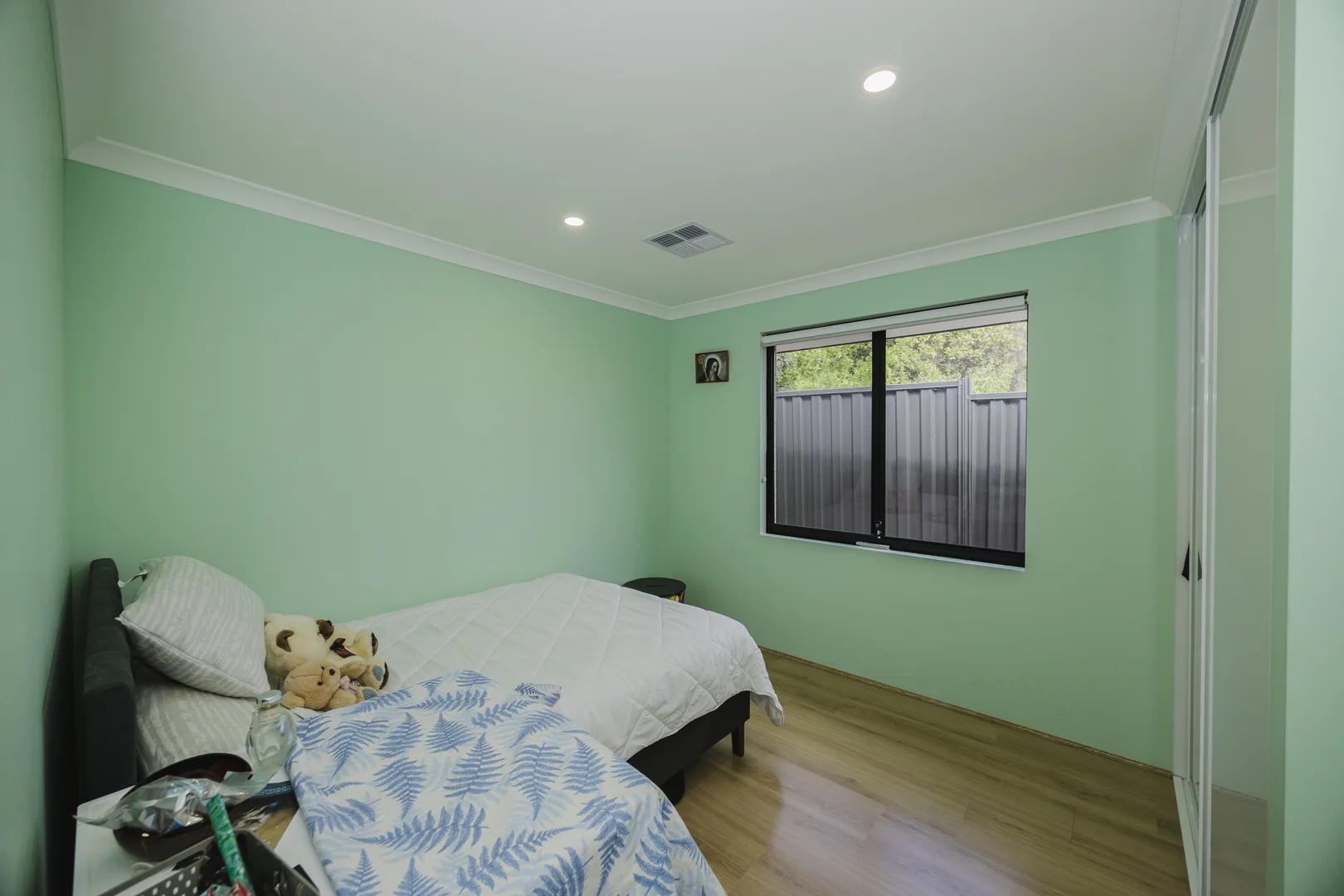 Additional image 10 of 25 Church Street, Wanneroo WA 6065