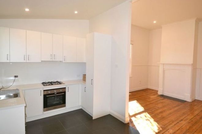240 Rental Properties In Ballarat Central Vic 3350 Domain