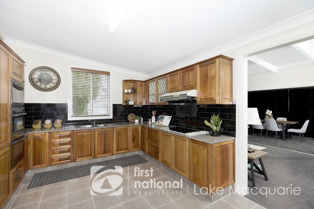 77 Carrington Street, West Wallsend NSW 2286, Image 1