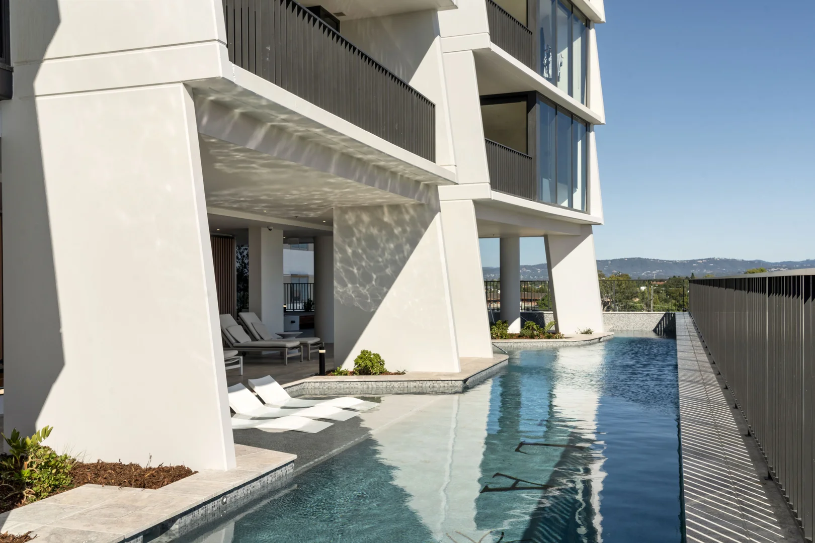 Additional image 17 of 2104/43 Peerless Avenue, Mermaid Beach QLD 4218